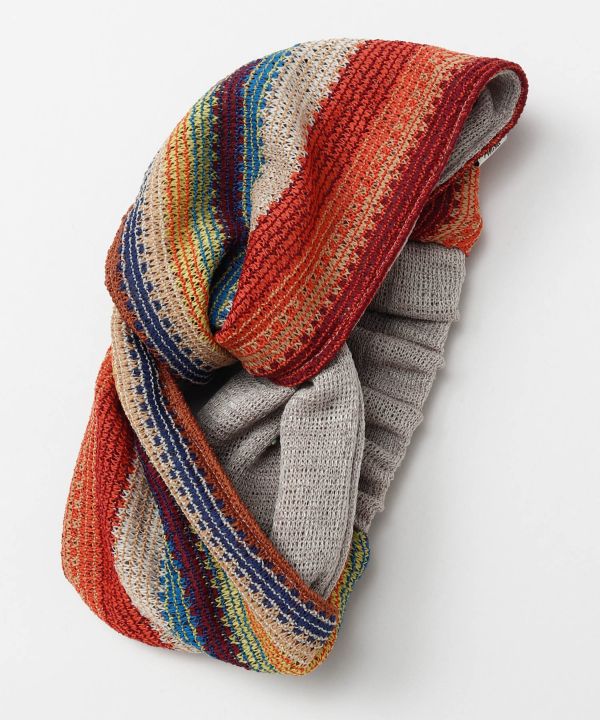 �{�w�~�w�A�o���h