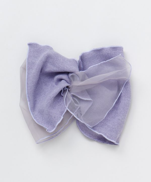 �t�����^�b�`�w�A�o���h