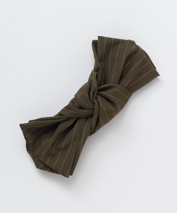 �V�b�N���C���w�A�o���h