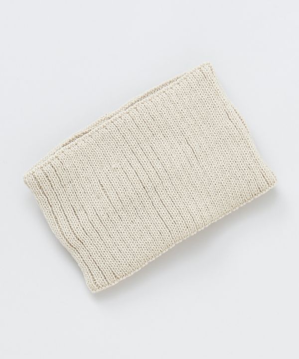 ���u�j�b�g�w�A�o���h