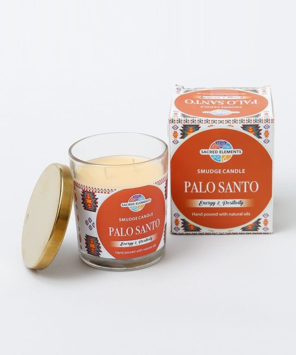 �K���X�L�����h���yHEM�z