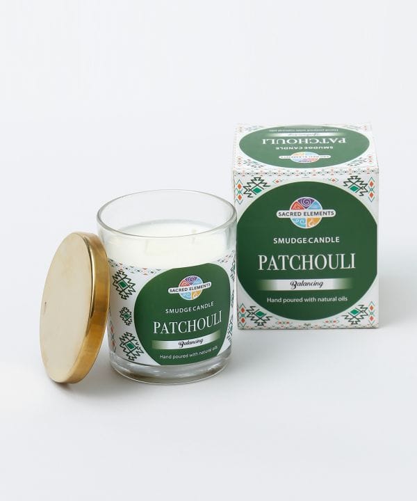 �K���X�L�����h���yHEM�z