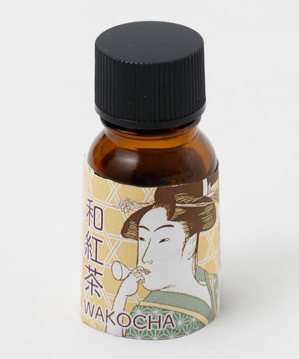 �䂩���A���}�I�C��