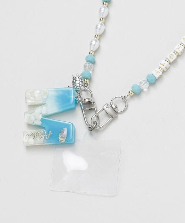 ���L�C�j�V�������A�X�}�z�X�g���b�v