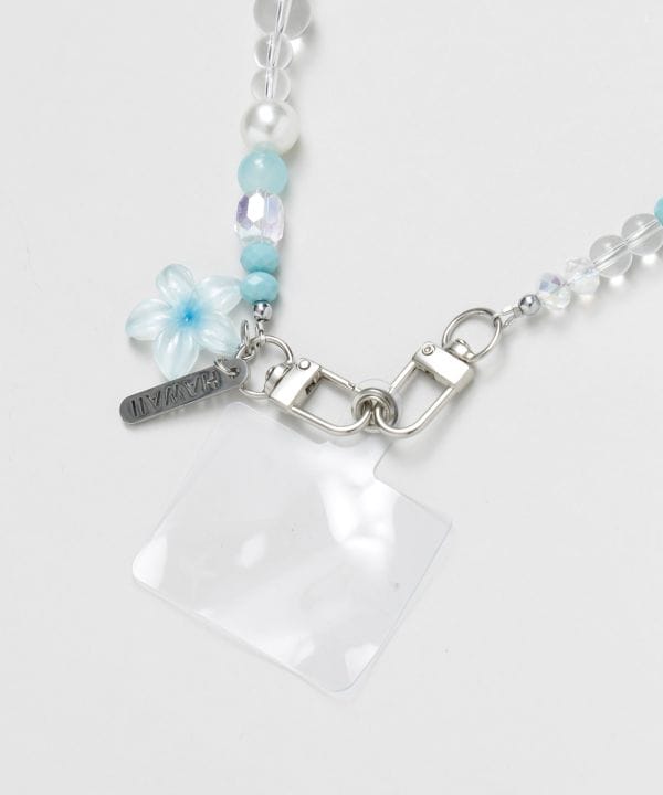 �v�������A���A�X�}�z�X�g���b�v