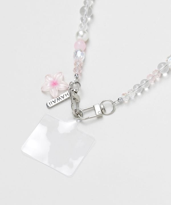 �v�������A���A�X�}�z�X�g���b�v