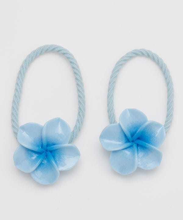 �v�A�v�����Z�b�g�w�A�S��