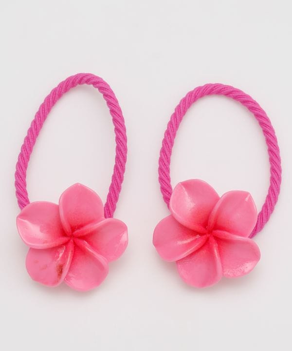 �v�A�v�����Z�b�g�w�A�S��