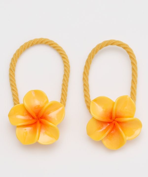 �v�A�v�����Z�b�g�w�A�S��