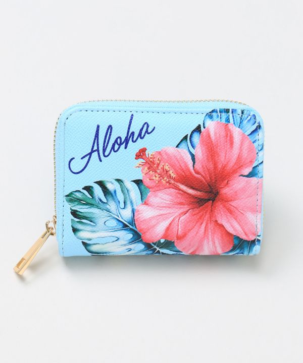 �A���A���~�j�E�H���b�g