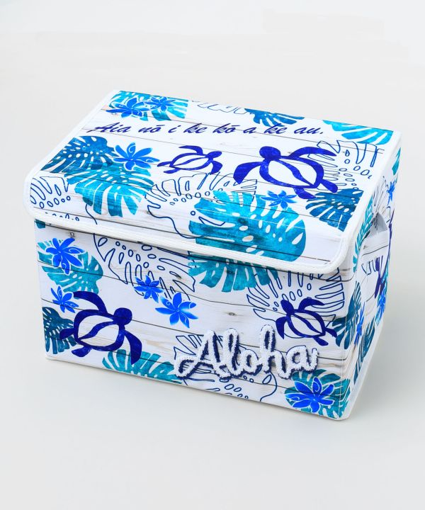 �n���n���X�g���[�W�a�n�w