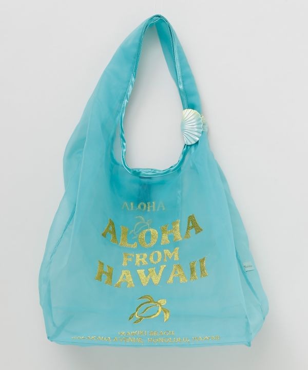 �A�j�V�F���G�R�o�b�O�y�w�A�N���b�v�t���z