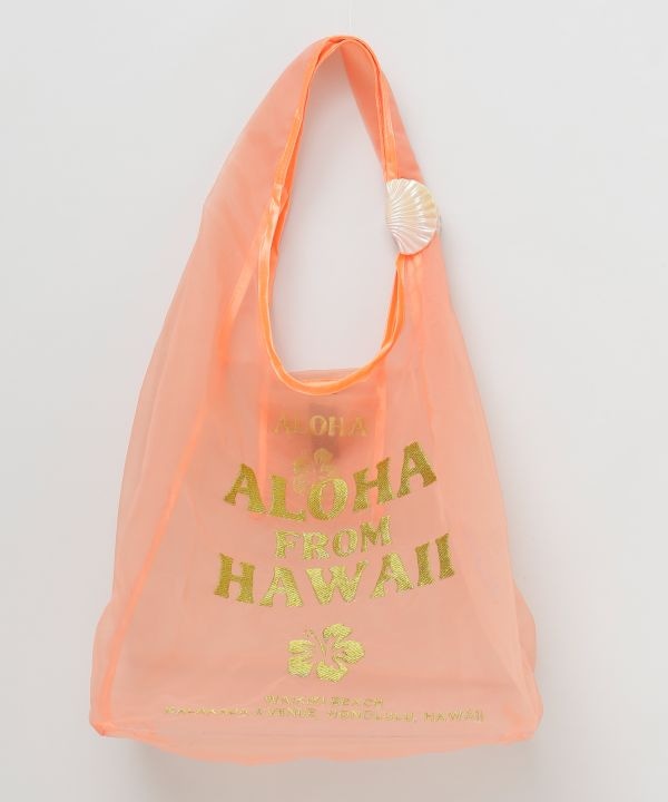 �A�j�V�F���G�R�o�b�O�y�w�A�N���b�v�t���z