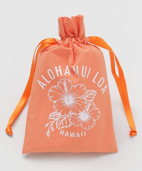 �E�F���i�M�t�g�|�[�`