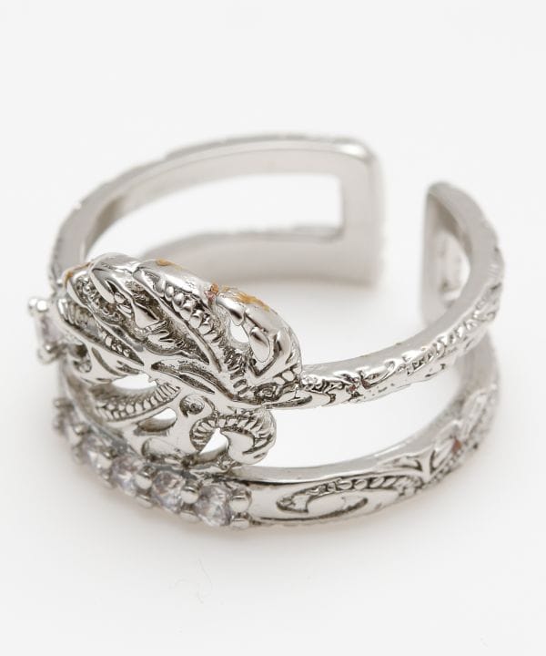 �����X�e���v�`�x�����O