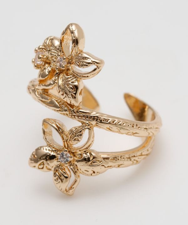 �v�����v�`�x�J�t�����O