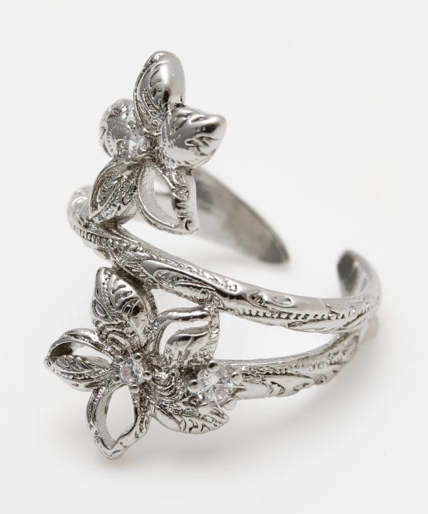 �v�����v�`�x�J�t�����O