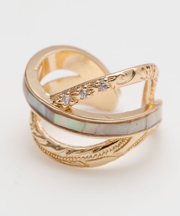 �n���W���v�`�x�����O