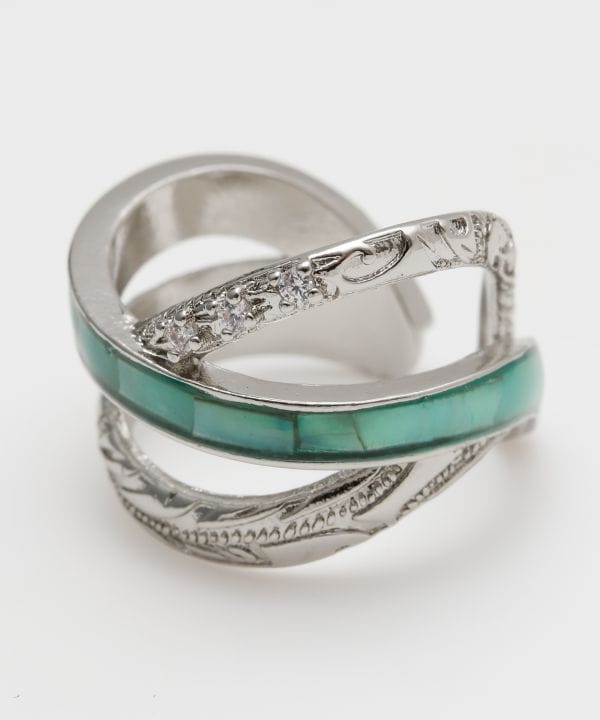 �n���W���v�`�x�����O