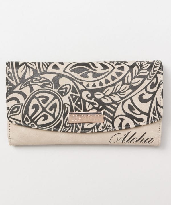 �P�C�g�g���C�o���E�H���b�g