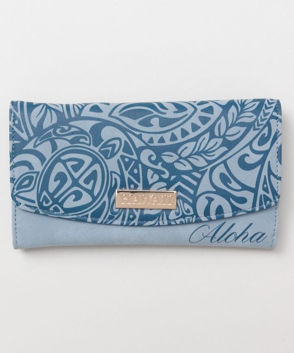 �P�C�g�g���C�o���E�H���b�g