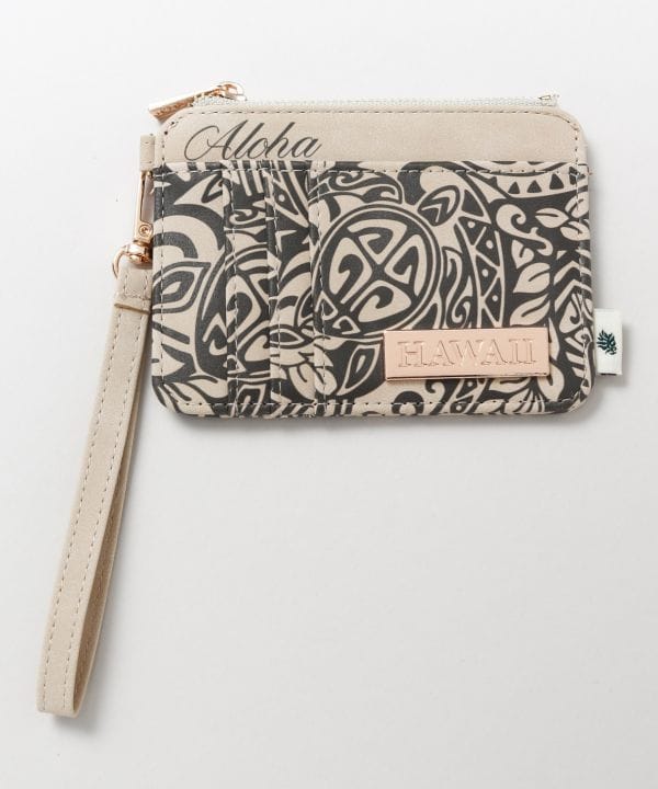 �P�C�g�g���C�o���J�[�h�P�[�X