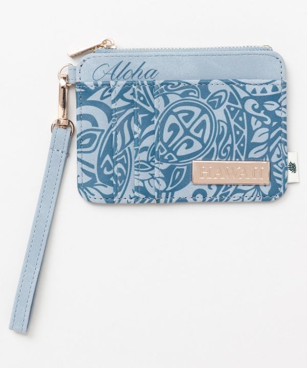 �P�C�g�g���C�o���J�[�h�P�[�X