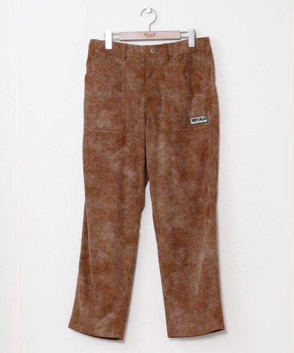 �W���f�B�����Y�p���c�ySURF&Palms�z