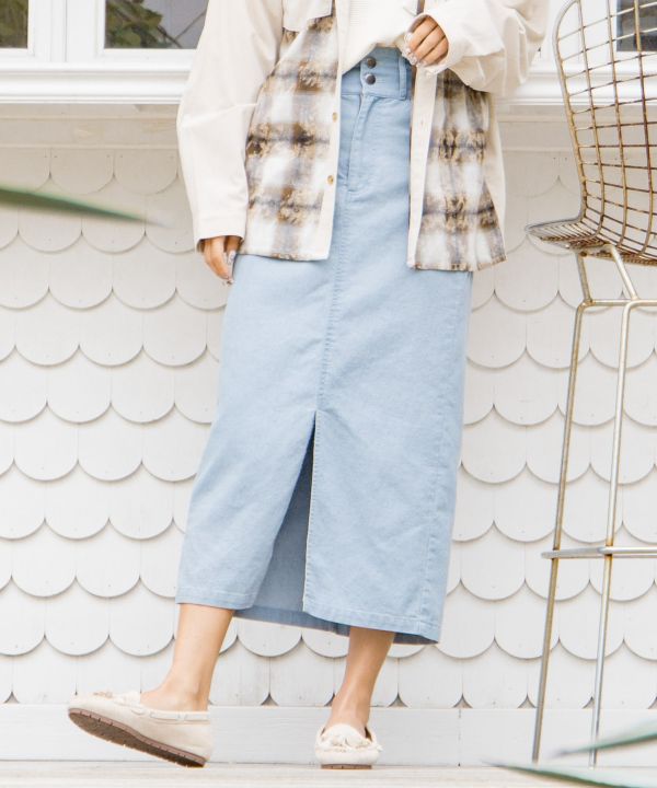 �e�C�N�X�J�[�g�ySURF&Palms�z