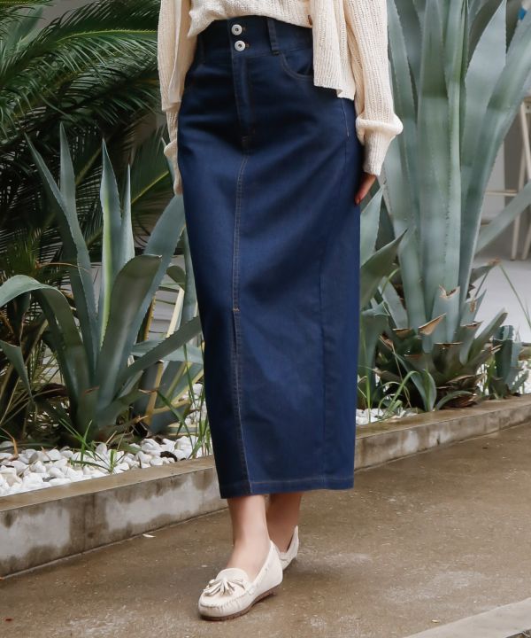 �e�C�N�X�J�[�g�ySURF&Palms�z