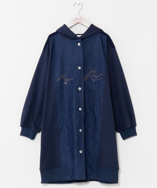 �e�C�N�A�E�^�[�ySURF&Palms�z