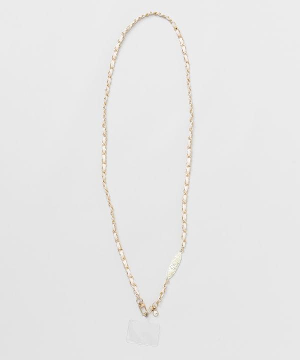 �n���W�����A�X�}�z�X�g���b�v