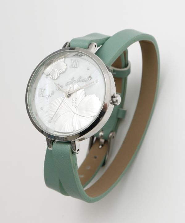 �n�C�r�V�F���V���o�[�E�H�b�`