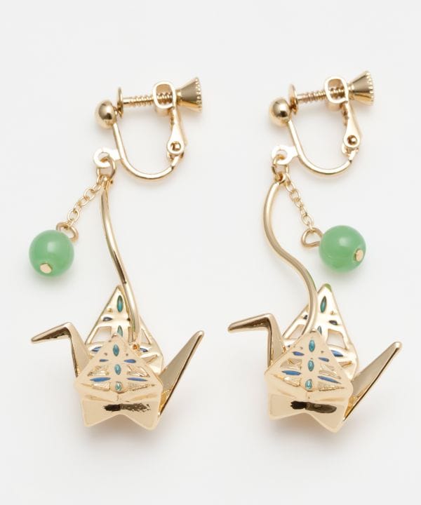 �ܒߓ����F�C�������O