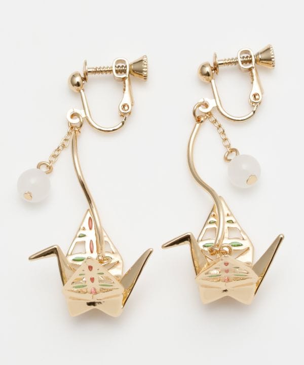 �ܒߓ����F�C�������O