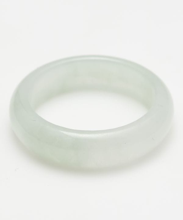 �����Y�q�X�C�m�����O