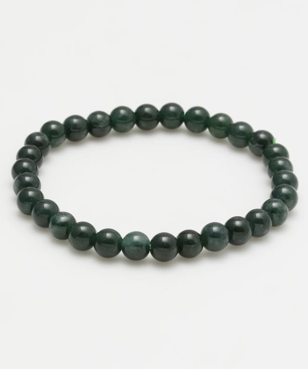 �����Y�q�X�C�u���X