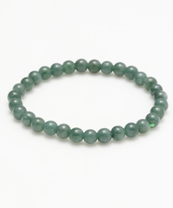 �����Y�q�X�C�u���X