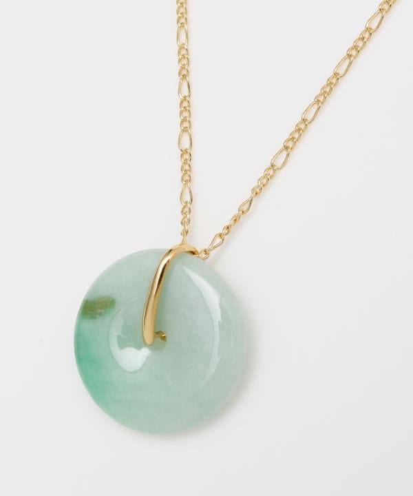 �q�X�C�����O�l�b�N���X