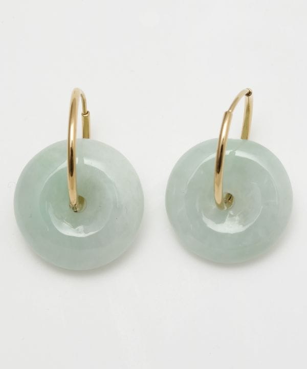 �q�X�C�����O�s�A�X