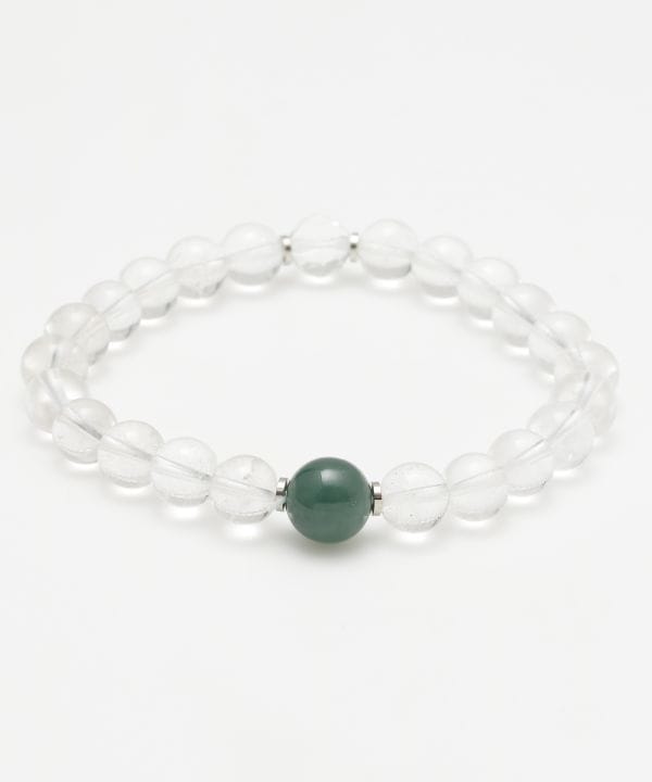 �����Y�q�X�C�_�}�u���X