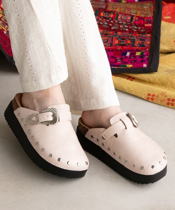 �X�^�Y�T���_��