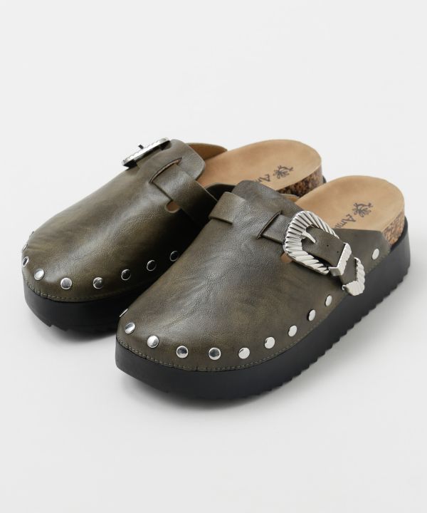 �X�^�Y�T���_��