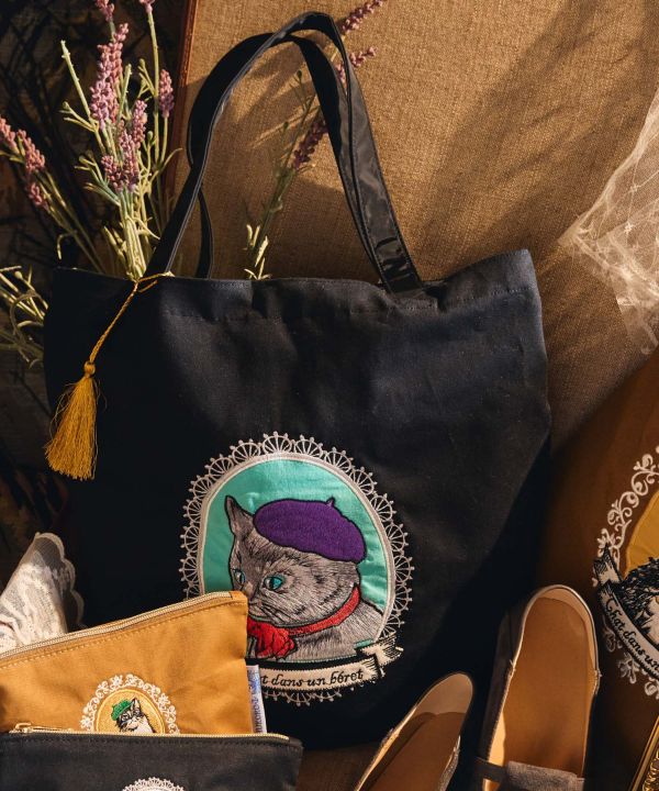 �V���b�g�g�[�g