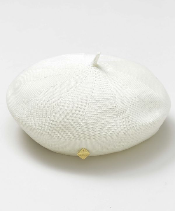 �J�����x���[