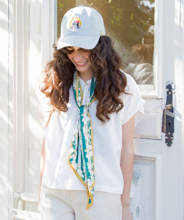 �t�����[�����O�X�J�[�t