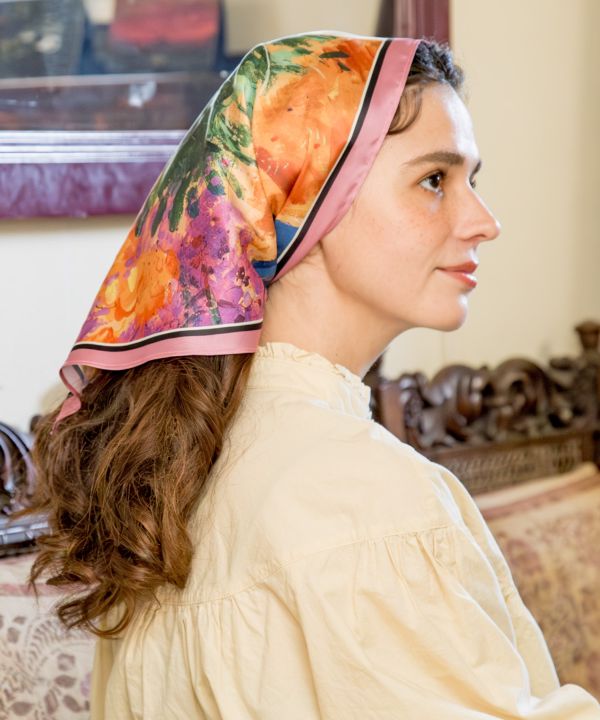 �s�N�`���_�C���X�J�[�t