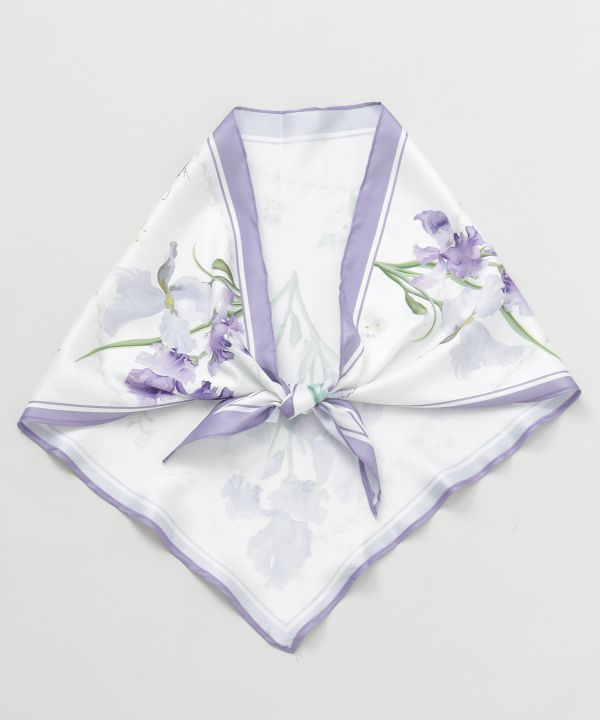 �s�N�`���_�C���X�J�[�t