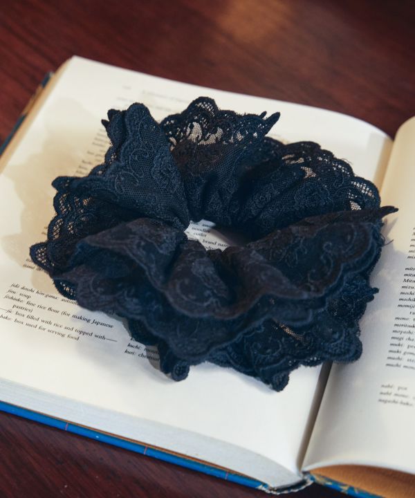 ���[�Y���[�X�w�A�S��