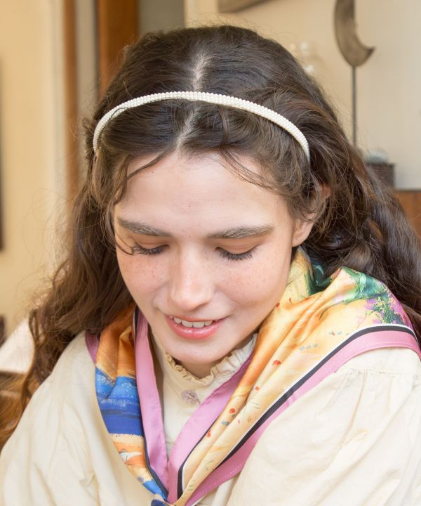 �~�j�p�[���J�`���[�V��